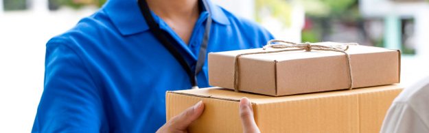 ABC Package Express Inc Inc. parcel Delivery ABC Package Express Inc Inc. parcel Delivery
