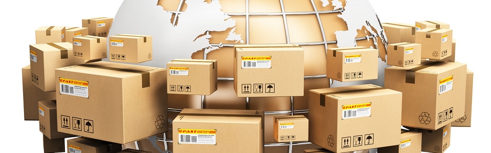ABC Package Express Inc Inc. abcpkg-how-to-ship